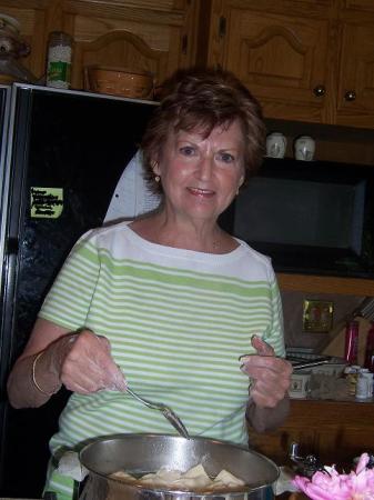 Kathy Whitaker Photo 18