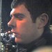 Brandon Robison Photo 31