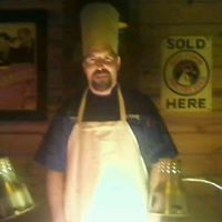 Bert Robinson Photo 33