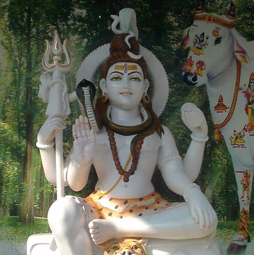 Ravinder Singh Photo 22