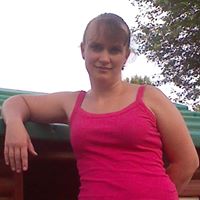 Patricia Colwell Photo 8