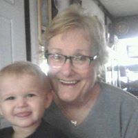 Mary Fiedler Photo 11