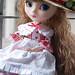 Bobbie Comes Photo 2