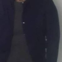 Kathleen King Photo 18