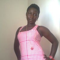 Abigail Osei Photo 18