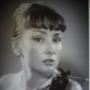 Debbie Burns Photo 31