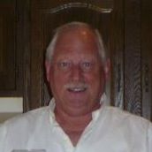 Edward Ruth Photo 21