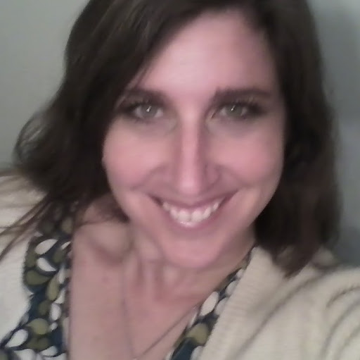 Debbie Davis Photo 12