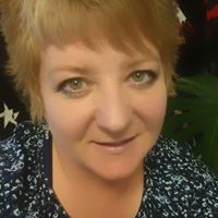 Shauna Clark Photo 18