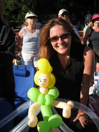 Stephanie Small Photo 27