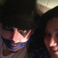 Stephen Tribble Photo 5
