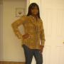 Angela Driver Photo 20