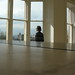 Douglas Hopper Photo 9