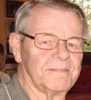 David Rose Photo 19