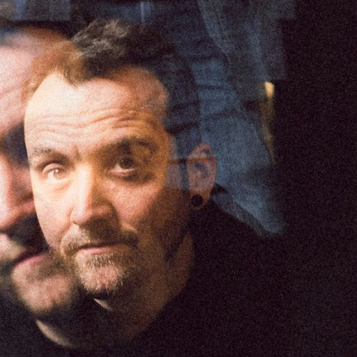 Jason Thompson Photo 49