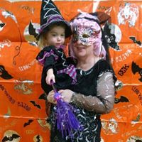 Jeannie Lind Photo 6