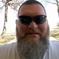 Scott Frick Photo 7