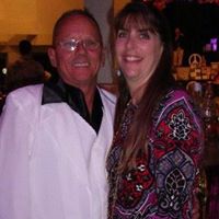 Steve Tidwell Photo 12