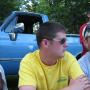 Michael Colegrove Photo 16