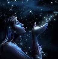 Nancy Deaton Photo 4