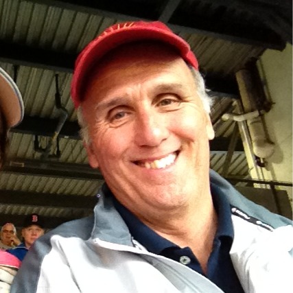 William Dolan Photo 32