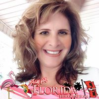 Marilyn Vines Photo 19