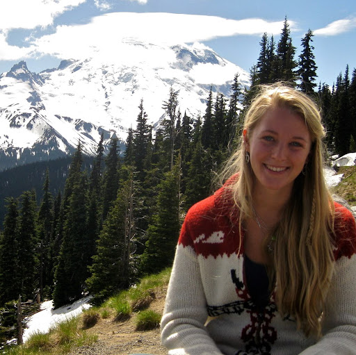 Katherine Cramer Photo 16 Katherine Cramer Photo 16