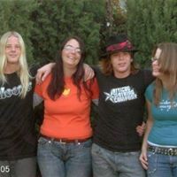 Laurie Lake Photo 14