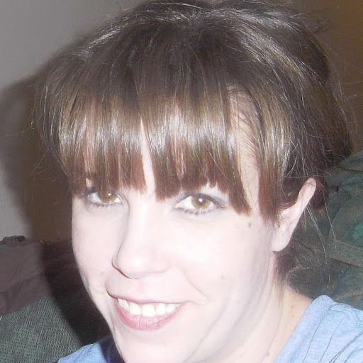 Christine Spicer Photo 9