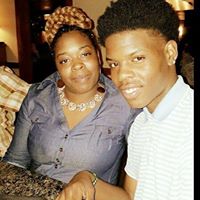 Kimberly Kinard Photo 8