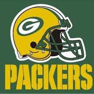 Erin Paul Photo 25 Erin Paul Photo 25