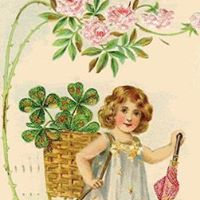 Rosemary Sharpe Photo 6