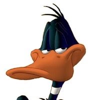 Patricia Duran Photo 26