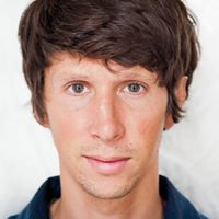 Daniel Auer Photo 29