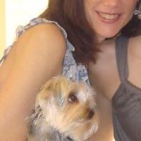 Kathryn Byers Photo 23