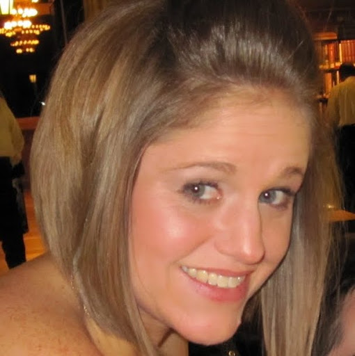 Rachel Walker Photo 19