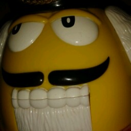 Vicky Padilla Photo 24