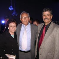 Hugo Romero Photo 5