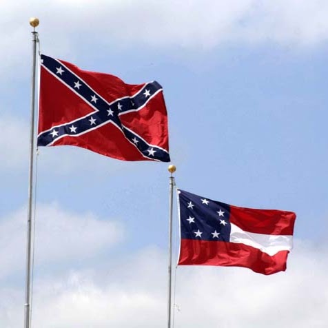 Raymond Craig Photo 45