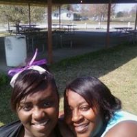 April Norwood Photo 5