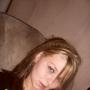 Lisa Nash Photo 35