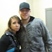 Kristine Ott Photo 2