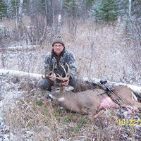 Robert Markle Photo 30