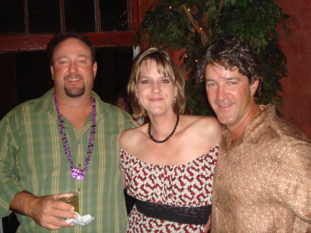 Catherine Stephens Photo 35