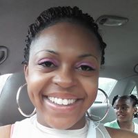 Debra Hardy Photo 15