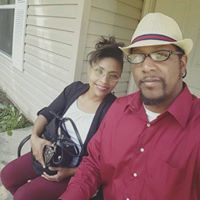 Nicole Handy Photo 28