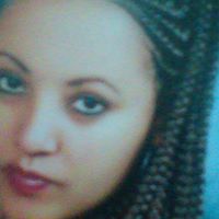 Mekdes Alemayehu Photo 7