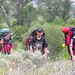 Becky Robbins Photo 16