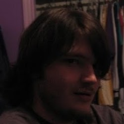 Samuel Caldwell Photo 36