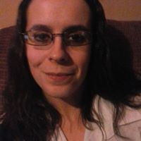 Samantha Chevalier Photo 15